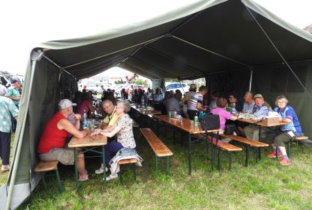 Slika_piknik društa upokojencev 2